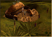 TenoIcon