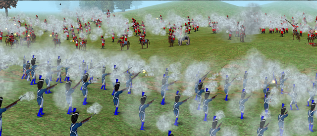 File:Imperial age real.png