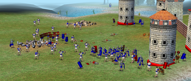 File:Bronze age.png