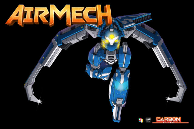File:Airmech-Wallpaper-Wide.jpg