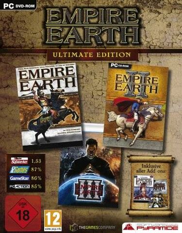 File:EE Ultimate Edition.jpg