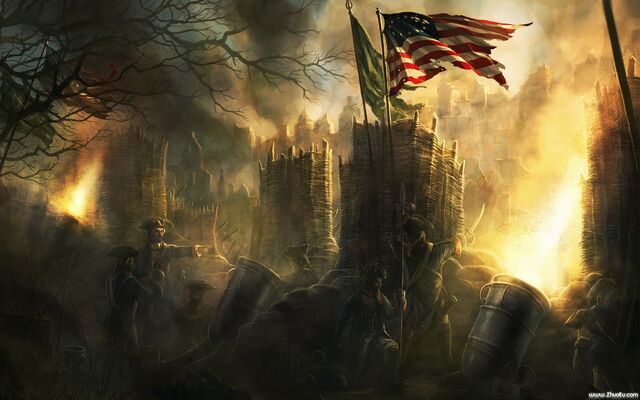 File:Empire23-wallpaper.jpg