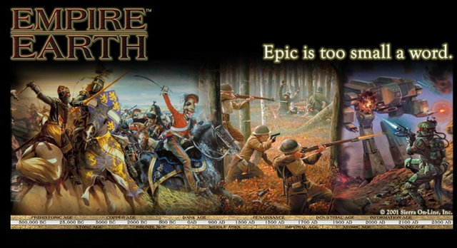File:Wikia-Visualization-Main.png