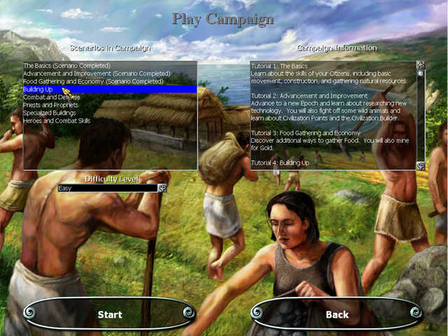 File:LearningCampaign.png
