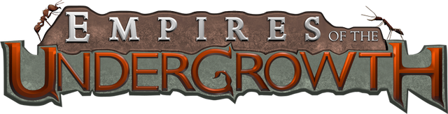 File:Empires-of-the-Undergrowth-logo.png