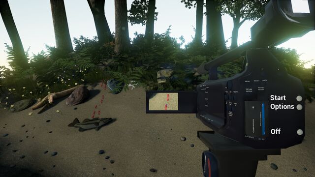 File:Empires-of-the-undergrowth 003.jpg