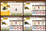 Bug