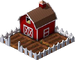 Farm