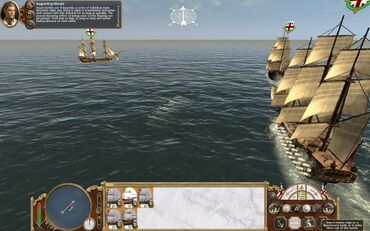 Broadside