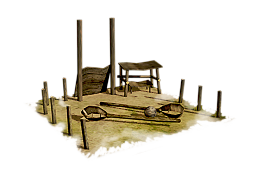 Games Field