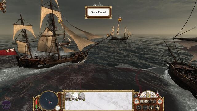 File:Sloop.jpg