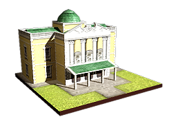 Grand Opera House