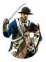 File:V.O.C. Cavalry icon.png