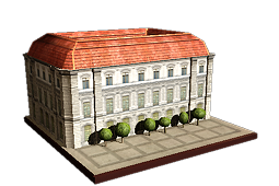 Berlin Academy