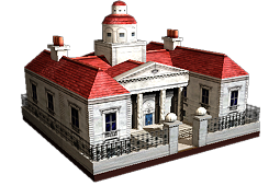 Great Parliament