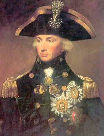 File:Horatio nelson.jpg