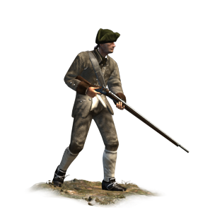 File:Cazadores.png