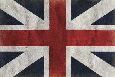 File:British Flag.jpg