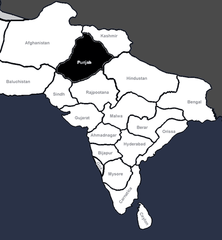 File:Indiacampaignmap 930x.gif