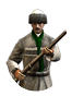 File:Afghan Hillmen Icon.png