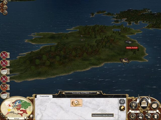 File:Ireland.jpg