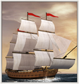 Thumbnail for version as of 23:26, July 11, 2013
