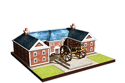 Gunnery School