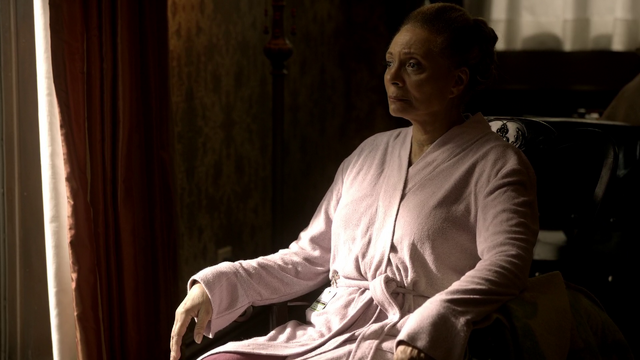 File:Leah Walker (Leslie Uggams) - EMPIRE.png