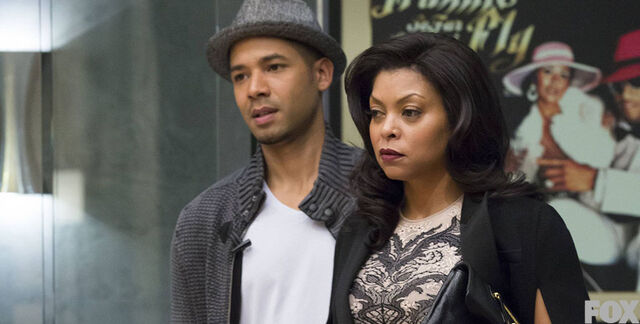 File:106-010-empire-out-damned-spot.jpg
