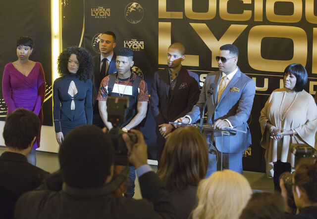 File:EMPIRE - Who I Am Promo Pic.jpg