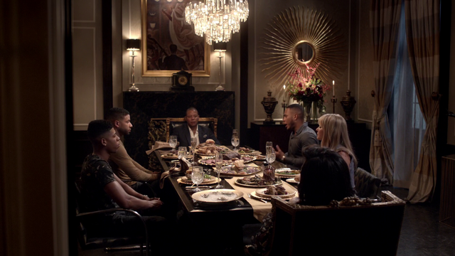 File:Lyon Family Dinner.png