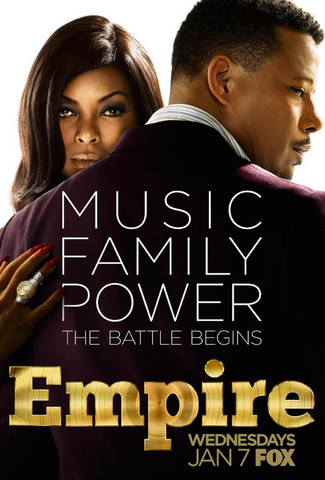 File:EmpireBanner.png