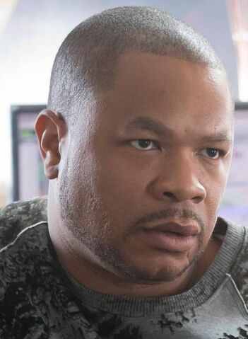 File:Shine Johnson.jpg