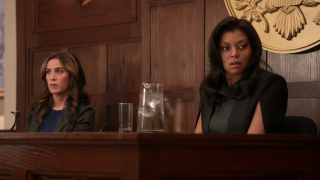 File:Cookie testifying.png