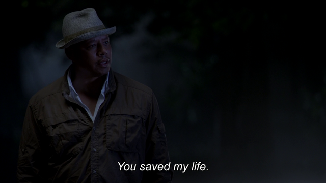 File:Rhonda saves Lucious.png