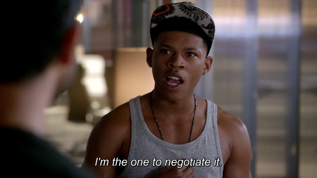 File:Hakeem the Negotiator.png