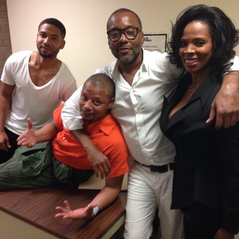 File:Empire-season-2-1-thatgrapejuice-600x600.jpg