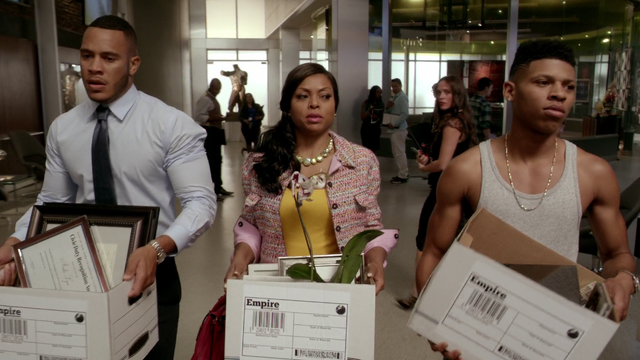 File:Andre Cookie Jamal.png