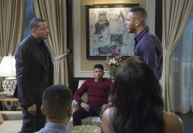 File:EMPIRE-2x13.jpg
