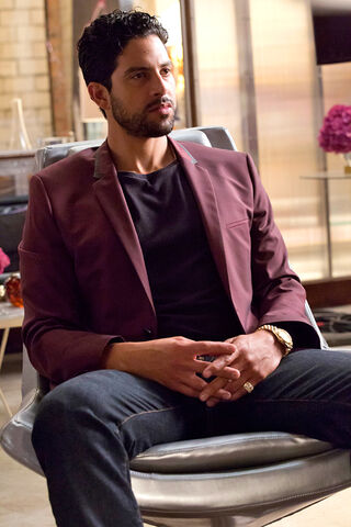 File:Laz Delgado Empire.jpg
