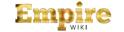 Empire TV Show Wiki