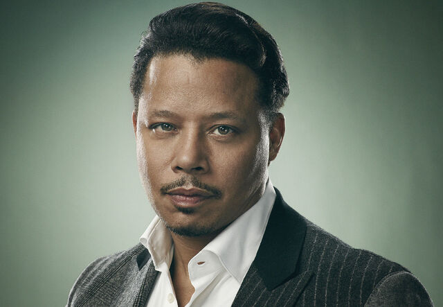File:Empire-Terrence-Howard-as-Lucious-Lyon.jpg