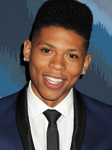 File:Bryshere-gray 658625 768x1024.png