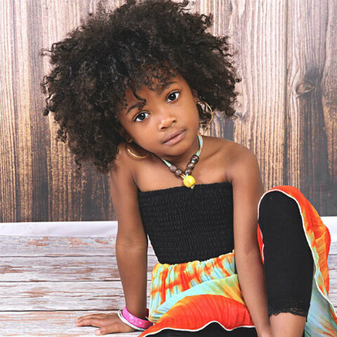 File:Leah8.jpg