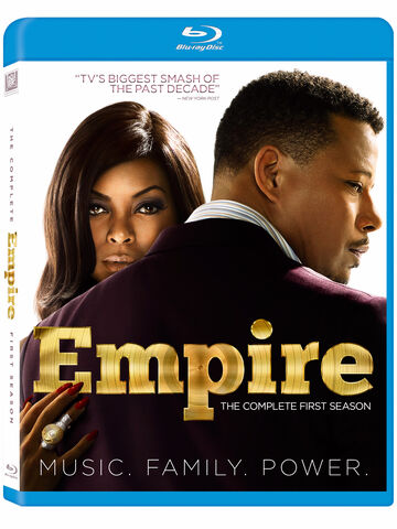 File:EmpireSeason1BluRay.jpg