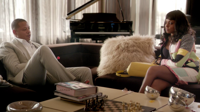 File:Lucious & Cookie meeting.png