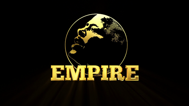 File:EMPIRE - Intertitle.png