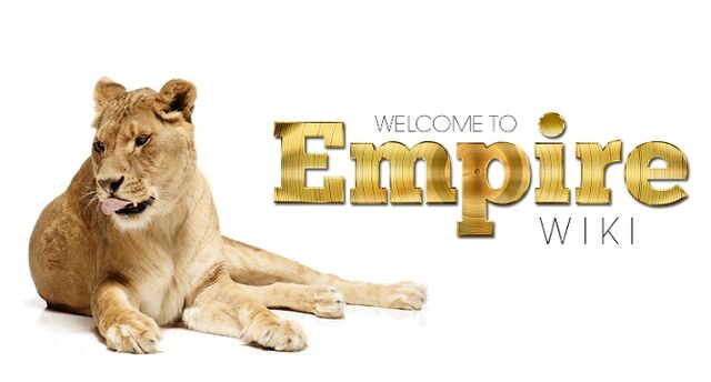 File:EmpireWikiBanner.jpg