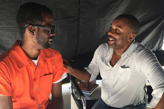 File:Empire-chris-rock-cannibalism.jpg