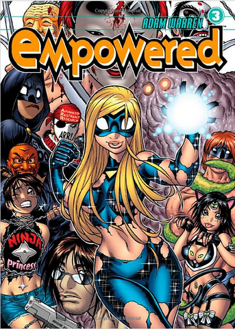 File:EmpVol3.png